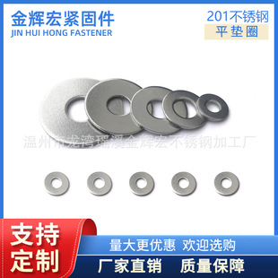 201���P䓉|ƬM10���P�ƽ�|Ȧ�Ӻ�Ӵ�����ݽz�|Ƭƽ�|Ȧ