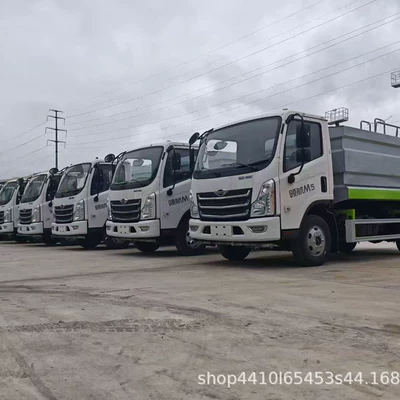 Manufacturer, Door-To-Door Delivery with License – Suvarma maşınları