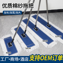 �ϰ��L����ƽ���̖�m�ƾƵ�����ϰ��޾��������ϳ��m�ϲ�һ�σ�