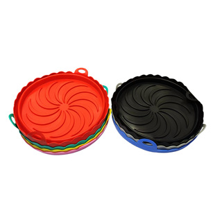 ʳƷ���՚�ը偹��z ���P�����͸ߜ� �m�Þr��΢���t������๤��