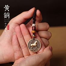 �S�~ʮ����Ф耳׿��R�걾�������С�����܇����YƷ�S�����l