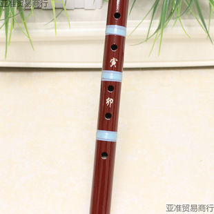 ������Lˮ������Ȼ���񶴺��ι�6�׽����լ�������嘷�����l
