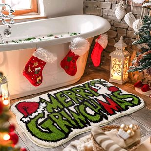 �羳���l�}�Q������q�؉|ԡ�ҷ�����ˮ�_�|���P�״����b��T�|