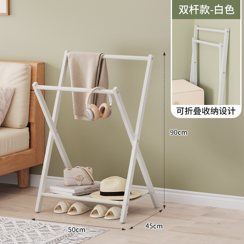 화이트 50CM [레귤러 스타일]