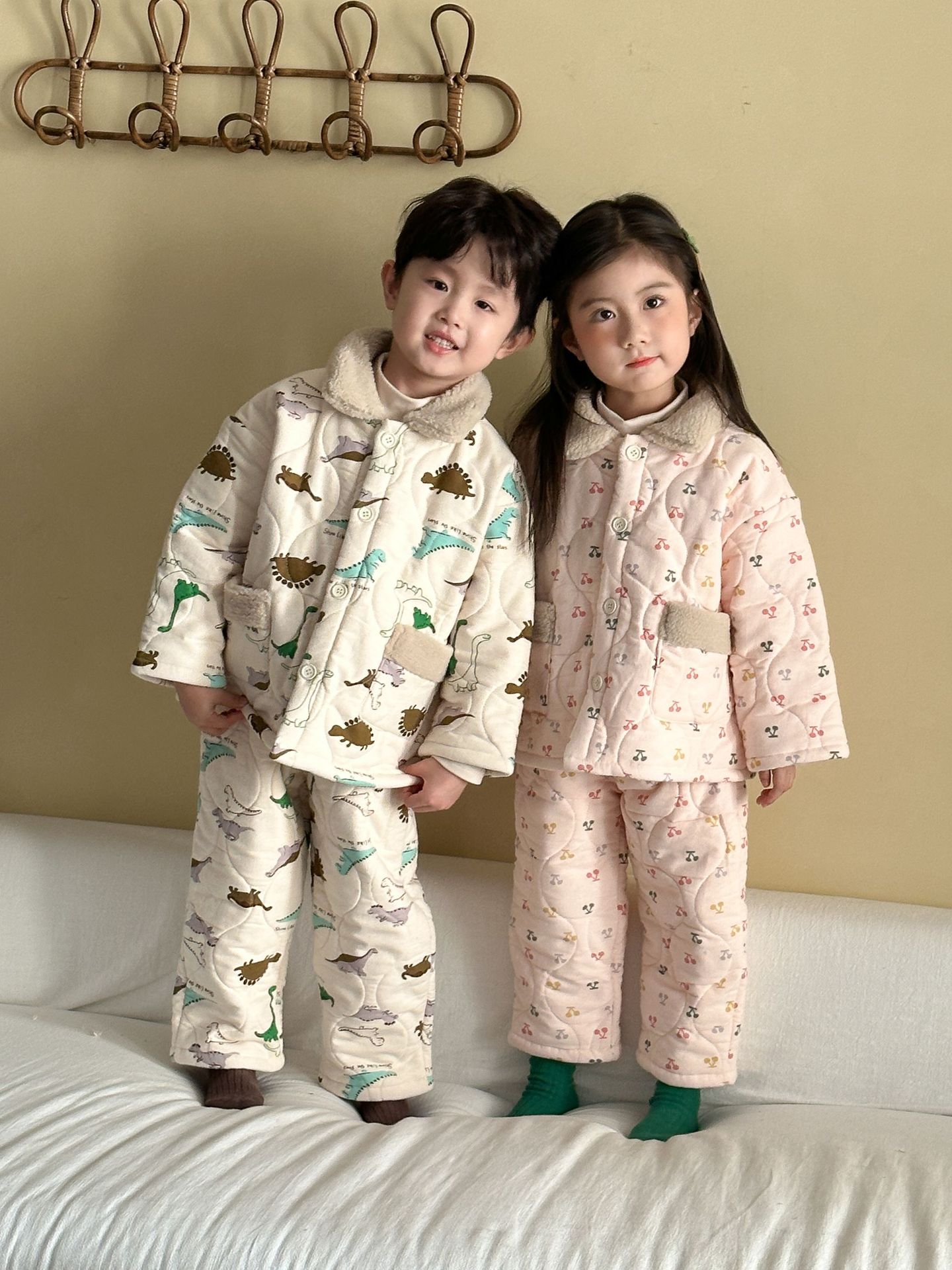 2025-07-19 093609.jpg