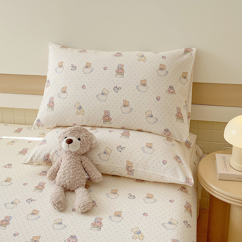 һֻԴԴԴͷһȫϴֲƷ׳