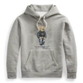 L066 Grey