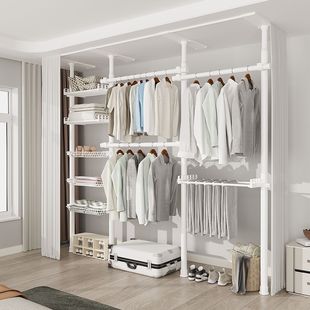 ���������������¼����ג��¼����¼ܽM�b���ټ�������ñ�g