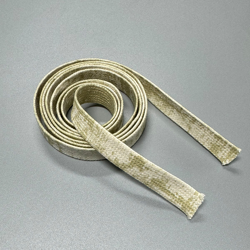 帽绳965474.jpg
