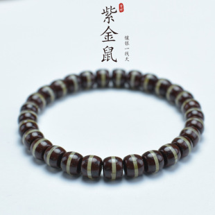 �����Ͻ������������һ�������Ϟ��Ȧ�ִ�����Ʒԭɫ����������