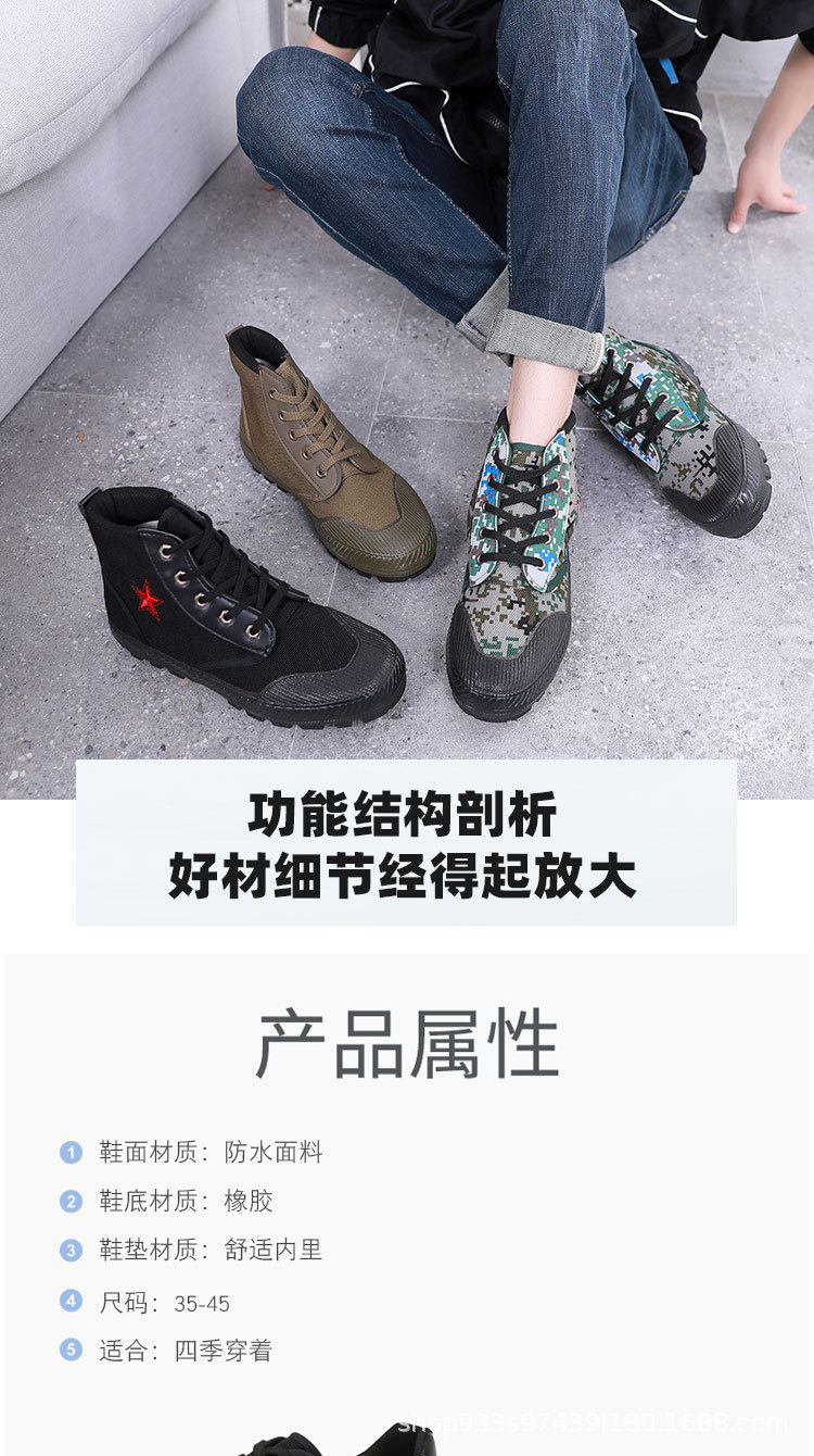 0412-赵亚辉3_05.jpg