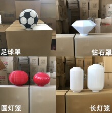 ���΁��������ֈA�ξ��^����ѩɏ�������ڹ��֑������Ο�pc����pe