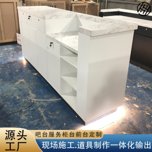 ���ƹ�˾ǰ̨����̨��ɫ�������y���ՙ�̨����ʯ̨�晙̨��˾��̨