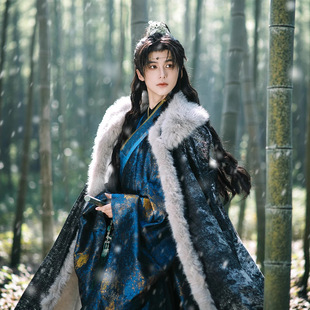 ���Ǻ����¡��Ӻ񿗽���ī�{�����ƏV������п�h���Ї��L