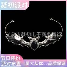 �羳���N�W���羳���������Ɍ��l�Ů���Y������f�}���Ͻ�l��