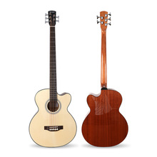 �羳42��ԭؐ˾ľؐ˾ȱ���ɼGB67Cľؐ˹bass guitar���l
