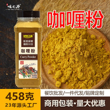 ζ֮Դଷ{ϴȫø{ϴƿb{ζʽl