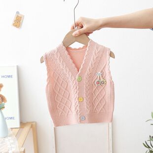 ë��������|Ůͯë��Ů�����������n�挒���R�ױ��ă�ͯᘿ�ë��