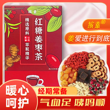 �t�ǽ�����150�˺��b�t����轲�ɽ��zõ�廨����ò趬�����N��