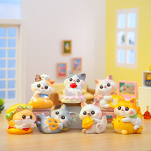 �¿�ɐ������Ȍ�����؝�����uä�Є������P����[���bY�����l