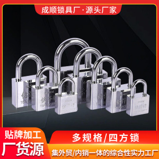 �ķ��i �S�����l������i�T�iͨ��ͨ�_耳׶���iͨ�_�i