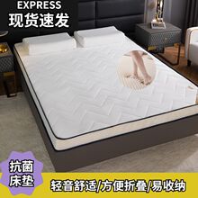 z|䁵ܛ|p˼ӺWảd|Æ