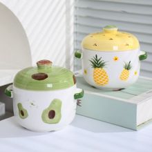 ˮ�����Ѹ�ˮ��C�����մɎ��w���ô�С̖���ޟ���Ҝ��Ǵ�����S