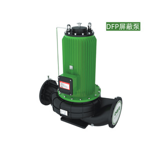 �Ϻ��|���ØI DFP40-315/4������ʽ���α�