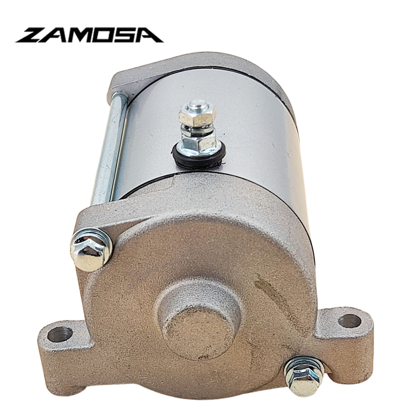 31200-F39-0000 Starter Motor Starter Motor Suitable for Hs 550 Atv Yfm600 660