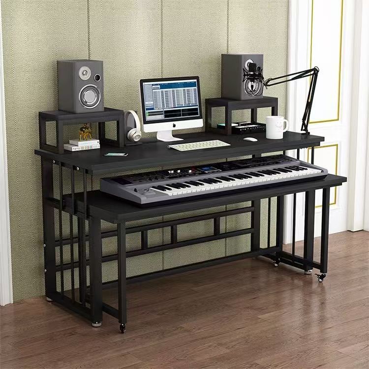 微信图片_20250616145248