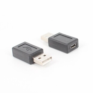 USB���Dmicro 5pĸ�D�Q���^A����׿ĸ����������L�֙C��X�D���^