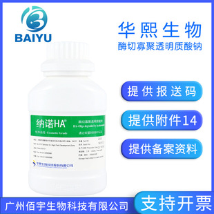 �A������͸���|��� 200�˻��yƷԭ�� ������ �{�Z�Ѿ�͸���|���c