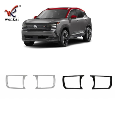 wheel button frame, Other Automotive Interior Supplies