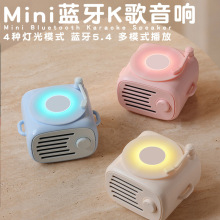 D22ഺ{K{푎ՇС߼նY͹