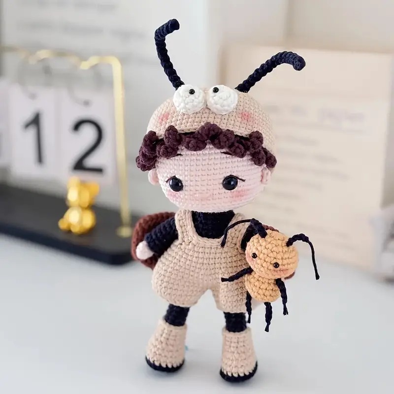 2386c960-3dd1-4eb7-a36c-f6c2c9