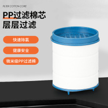 �S�ҹ���PP�^�V��о΢�׼������^�Vо�������ˮ���^������ˮ�ӿ�