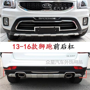 �m���0810-11-12-13-1615�����{��ǰ��ܱ��U���o�ܸ��b���ü��b