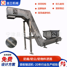 F؛øɻC朰ݔ͙C CϙC m