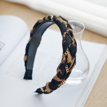 �¿�y��ˇ朗l�黨���B픰l��Ů�W�t���X�����n��ϴĘ�^�����l