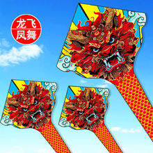 2026��Ʒ�Lβ�����L�~�Lβ���˴������w�ߙn�L�~�S�����l�[��