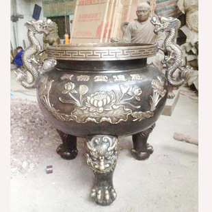 ��Ժ�L���΃ɌӰ������������T�F��t �A��ƽ���T�~��t�S��