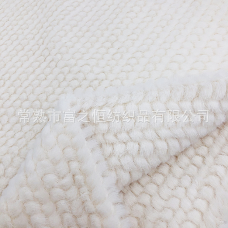 2a06f5c647e00b05b71adf7c354cb4