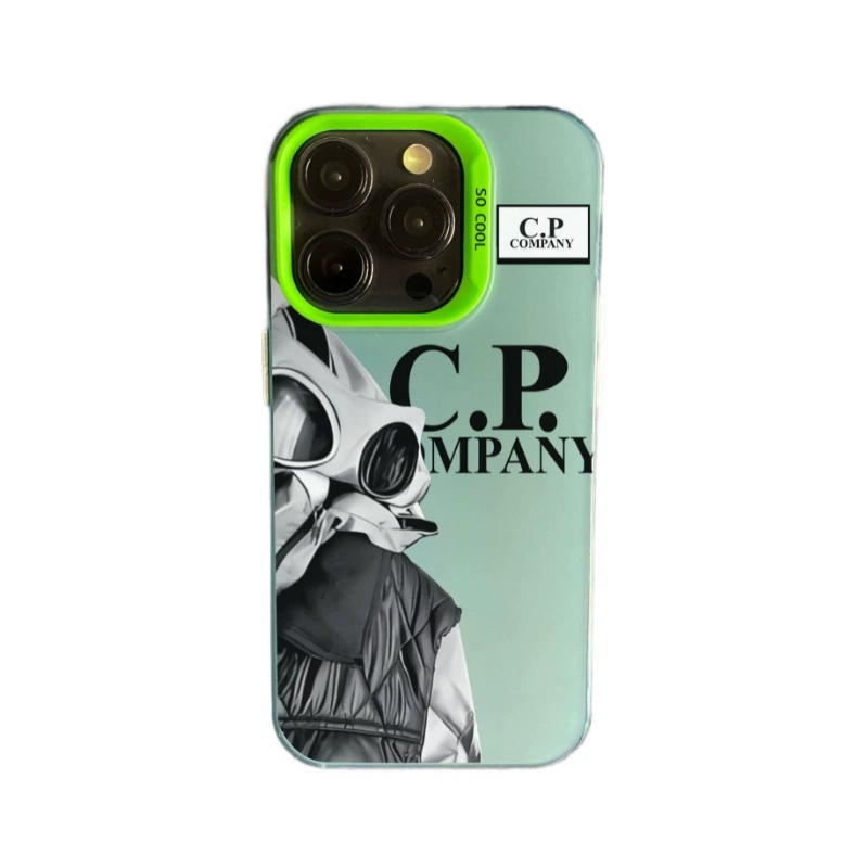 Apple, (Cross-border торговля), совместимый чехол для телефона, iPhone 15, защитный чехол, iphone, 17promax, 15plus
