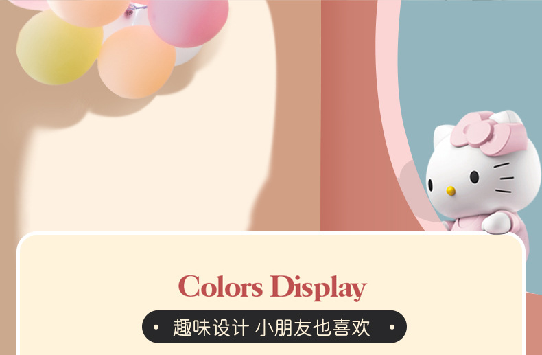 Car Tissue Box Cute Cartoon Paper Box Car Tissue Bag Creative Hanging Household Tissue Storage Box