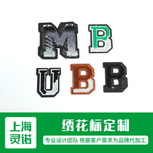 ���w�̽� 3D��ͨ��ĸ��ˢ���طN�̽����N �p�潑���a���N