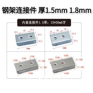 ��������B�Ӽ�������ĸ����؛��չC�Ͳ۽��^�S�����l