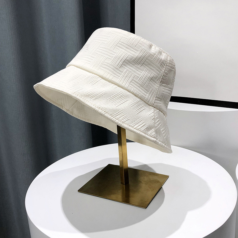 O1CN01mQPUKz1JyTEk3nkXB_!!2209