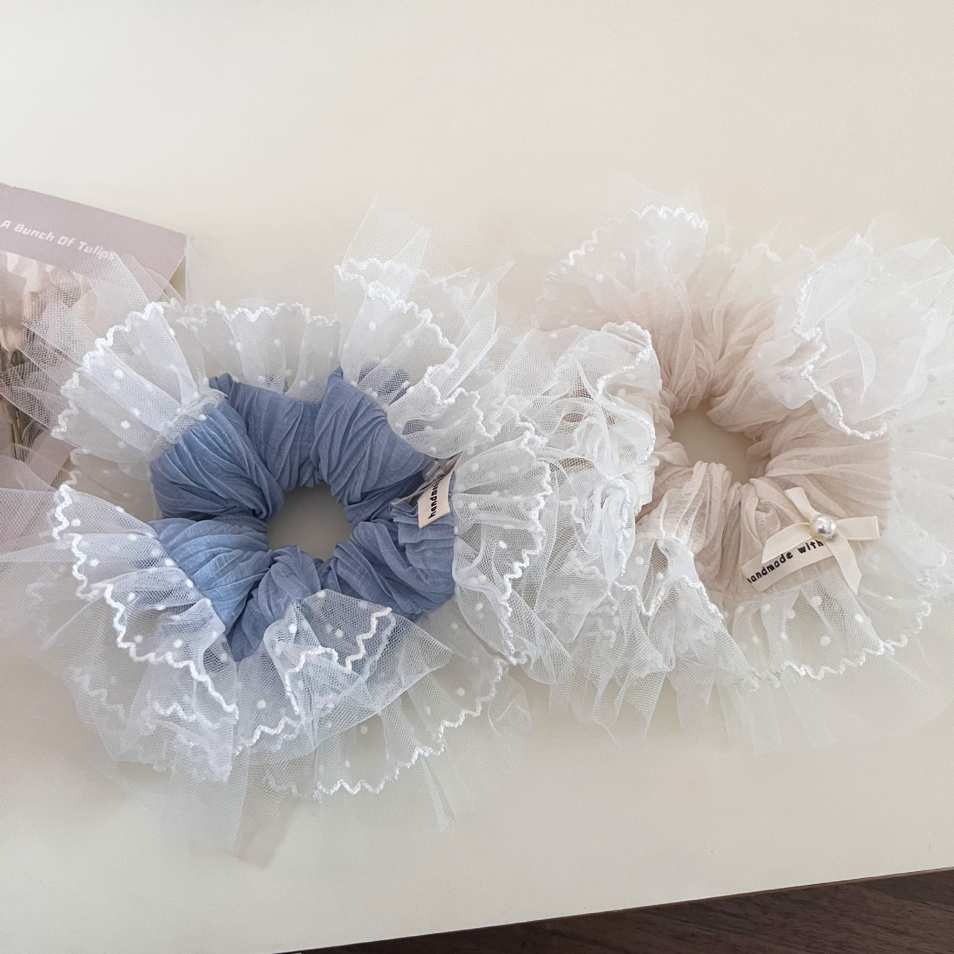 aedba7882759cdd4f87407284f4890