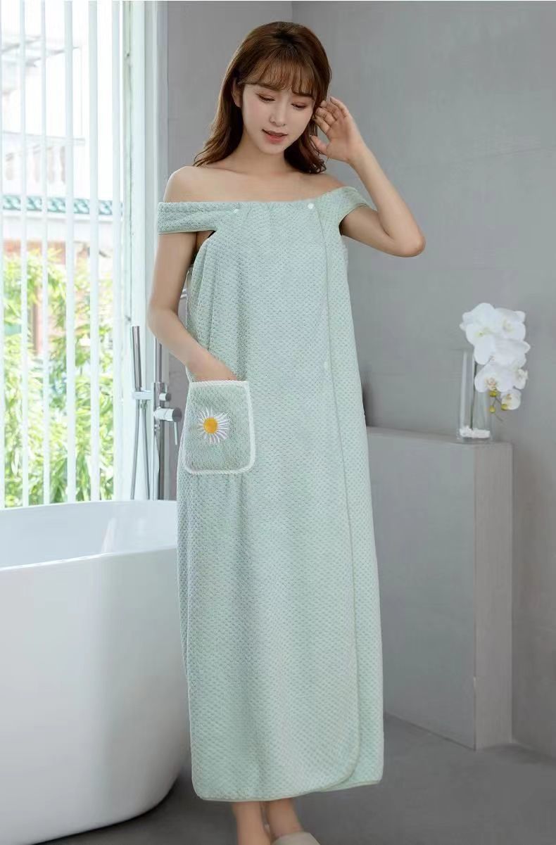 aee21341-8814-45bc-8fec-c05cfe32bec7.jpe