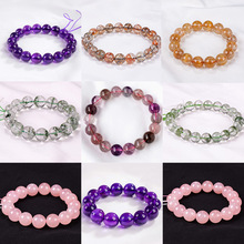 ��Ȼˮ�����߆�Ȧ�A����� ��ؔ�ϰl�������ִ���݆�Ǹ� һ��һ�D